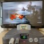 NINTENDO 64 N64 Yoshi's Story Japan Import NTSC-J 1997 Tested