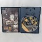 SONY PlayStation 2 PS2 Tenchu 3 Complete CIB Japan Import NTSC-J Tested