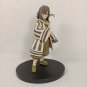 Banpresto Demon Slayer Obanai Iguro Kimetsu no Yaiba Figure Japan Import