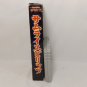 NINTENDO Famicom FC Samurai Spirits Complete CIB Japan Import NTSC-J 1994 Tested