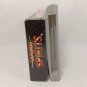 NINTENDO Famicom FC Samurai Spirits Complete CIB Japan Import NTSC-J 1994 Tested