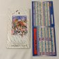 NINTENDO Famicom FC Samurai Spirits Complete CIB Japan Import NTSC-J 1994 Tested