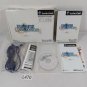 NINTENDO GameCube GC Final Fantasy Crystal Chronicles&Acirc;&nbsp;Complete GBA Cable