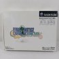 NINTENDO GameCube GC Final Fantasy Crystal Chronicles&Acirc;&nbsp;Complete GBA Cable