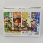 NINTENDO GameCube GC Final Fantasy Crystal Chronicles&Acirc;&nbsp;Complete GBA Cable
