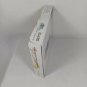 NINTENDO GameCube GC Final Fantasy Crystal Chronicles&Acirc;&nbsp;Complete GBA Cable