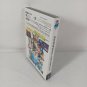 NINTENDO GameCube GC Final Fantasy Crystal Chronicles&Acirc;&nbsp;Complete GBA Cable
