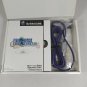 NINTENDO GameCube GC Final Fantasy Crystal Chronicles&Acirc;&nbsp;Complete GBA Cable