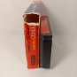 NINTENDO Famicom FC Ganbare Goemon! Complete Japan Import NTSC-J Tested