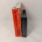 NINTENDO Famicom FC Ganbare Goemon! Complete Japan Import NTSC-J Tested