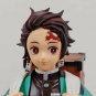 Banpresto Demon Slayer Tanjiro Kamado Kimetsu no Yaiba Figure Japan Import