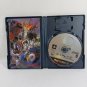 SONY PlayStation 2 PS2 Shin Megami Tensei III Nocturne Japan Import 2003 Tested