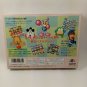 MINT NINTENDO Super Famicom SFC SAMEGAME Japan Import NTSC-J 1996 Tested