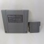 MINT NINTENDO Super Famicom SFC SAMEGAME Japan Import NTSC-J 1996 Tested