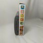 MINT NINTENDO Super Famicom SFC SAMEGAME Japan Import NTSC-J 1996 Tested