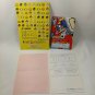 MINT NINTENDO Super Famicom SFC SAMEGAME Japan Import NTSC-J 1996 Tested