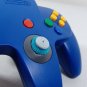 N64 Sony X-BOX Controller Stick Cover Include 600 pieces / Prevents over-tilting