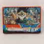 NINTENDO Famicom FC Dragon Quest III 3 Complete CIB Japan import NTSC-J Tested