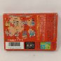 NINTENDO Famicom FC Dragon Quest III 3 Complete CIB Japan import NTSC-J Tested