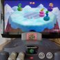 NINTENDO 64 N64 Mario Party 2 Japan Import NTSC-J 1999 Tested