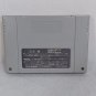 NINTENDO Super Famicom SFC Dragon Quest VI 6 CIB Complete Japan NTSC-J Tested