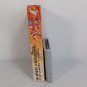NINTENDO Super Famicom SFC Dragon Quest VI 6 CIB Complete Japan NTSC-J Tested