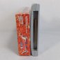 NINTENDO Super Famicom SFC Dragon Quest VI 6 CIB Complete Japan NTSC-J Tested