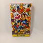 NINTENDO Super Famicom SFC Super Bomberman Complete Japan Import NTSC-J Tested