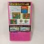 NINTENDO Super Famicom SFC Super Bomberman Complete Japan Import NTSC-J Tested