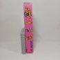 NINTENDO Super Famicom SFC Super Bomberman Complete Japan Import NTSC-J Tested