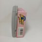 NINTENDO Super Famicom SFC Super Bomberman Complete Japan Import NTSC-J Tested
