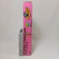NINTENDO Super Famicom SFC Super Bomberman Complete Japan Import NTSC-J Tested