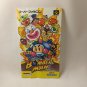 NINTENDO Super Famicom SFC Super Bomberman Complete Japan Import NTSC-J Tested
