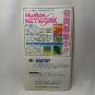 NINTENDO Super Famicom SFC Super Bomberman Complete Japan Import NTSC-J Tested