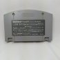 NINTENDO 64 N64 Mario Party 3 Japan Import NTSC-J 1999 Tested