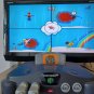 NINTENDO 64 N64 Mario Party 3 Japan Import NTSC-J 1999 Tested