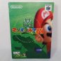 NINTENDO 64 N64 Mario Golf 64 Complete CIB Japan Import NTSC-J 1999 Tested