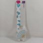BRAND NEW Japanese Folding Fan Japanese Castles White SENSU JAPAN JP karinpia
