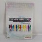 MINT SONY PlayStation 3 PS3 Idol Master 2 Japan import Film unopened Tested