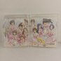 MINT SONY PlayStation 3 PS3 Idol Master 2 Japan import Film unopened Tested