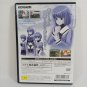 SONY PlayStation 2 PS2 Tokimeki Memorial 3 Complete Japan Import NTSC-J Tested