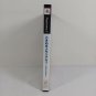 SONY PlayStation 2 PS2 Tokimeki Memorial 3 Complete Japan Import NTSC-J Tested