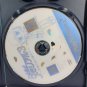 SONY PlayStation 2 PS2 Tokimeki Memorial 3 Complete Japan Import NTSC-J Tested