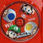 NINTENDO Wii New Super Mario Bros. Complete set Japan Import NTSC-J 2009 Tested