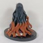 Banpresto Demon Slayer Nezuko Kamado Kimetsu no Yaiba Figure Japan Import