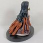 Banpresto Demon Slayer Nezuko Kamado Kimetsu no Yaiba Figure Japan Import