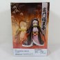 Banpresto Demon Slayer Nezuko Kamado Kimetsu no Yaiba Figure Japan Import