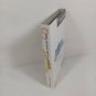 NINTENDO GameCube GC Final Fantasy Crystal Chronicles&Acirc;&nbsp;Complete set&Acirc;&nbsp;JP Import