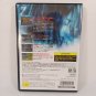 SONY PlayStation 2 PS2 Final Fantasy X 10 FFX FF10 International Japan Import