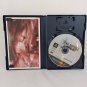 SONY PlayStation 2 PS2 Final Fantasy X 10 FFX FF10 International Japan Import